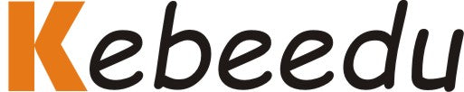 Kebeedu